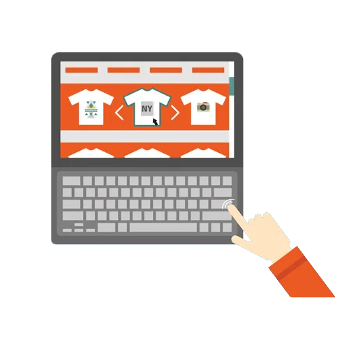 Pay click dima FitWyI1NTAiLCI1NTAiXQ