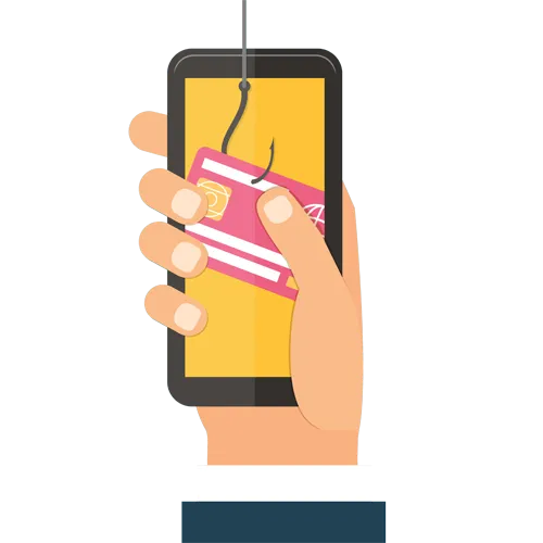 Phishing mobiel 500dima FitWyI1NTAiLCI1NTAiXQ