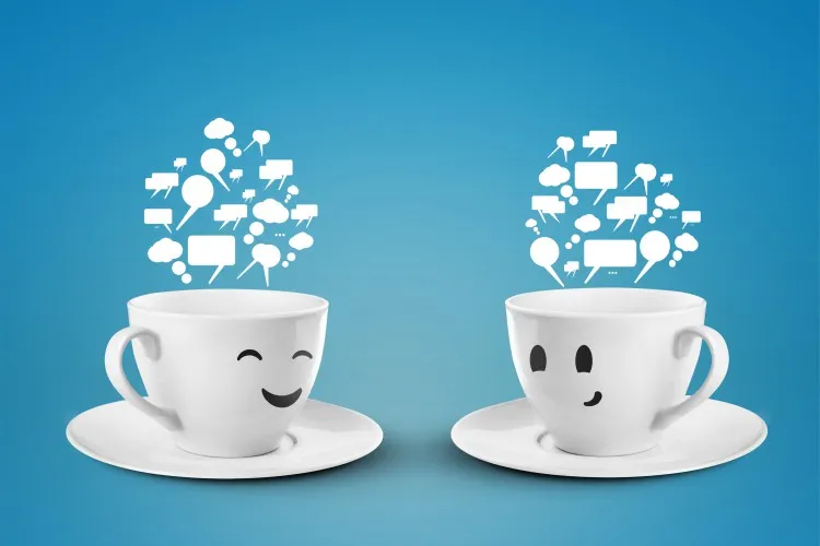 Pratende kopjes FillWyI3NTAiLCI1MDAiXQ