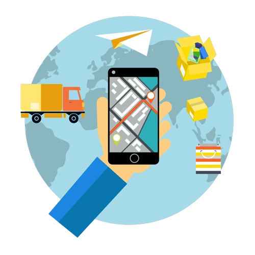 Product tracking dima FitWyI1NTAiLCI1NTAiXQ