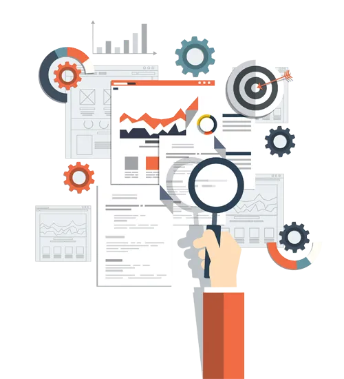 Programming SEO dima Resampled