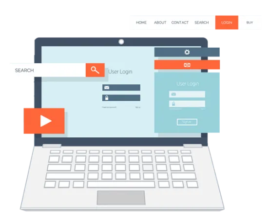 Programming webdesign dima FitWyI1NTAiLCI1NTAiXQ