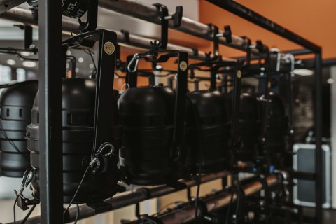 RODAVAL 051  FitWzUwMCwzMjBd