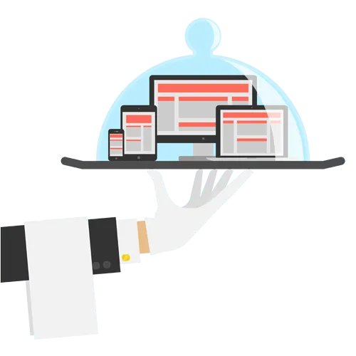 Responsive Serveren dima FitWyI1NTAiLCI1NTAiXQ