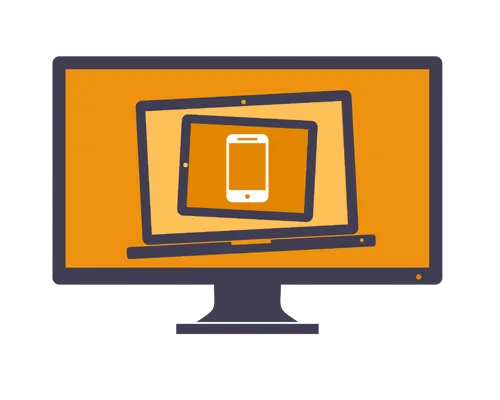 Responsive design schermen dima1 FitWyI1NTAiLCI1NTAiXQ
