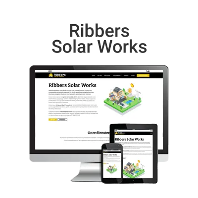 Ribbers solarworks FitWyI0MDAiLCI0MDAiXQ