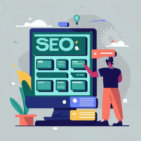 SEO v2 FitWyI1NTAiLCI1NTAiXQ