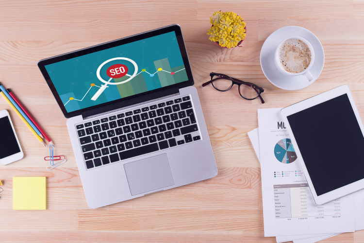 SEOSEA FillWyI3NTAiLCI1MDAiXQ