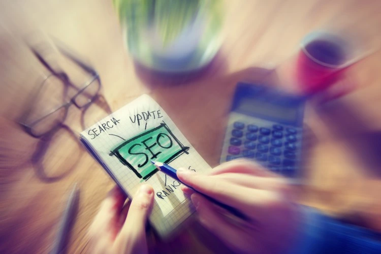 SEO FillWyI3NTAiLCI1MDAiXQ