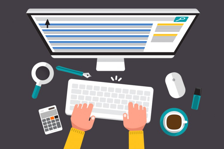 SEO PPC 1263 FillWyI3NTAiLCI1MDAiXQ