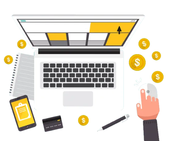 SEO PPC dima FitWyI1NTAiLCI1NTAiXQ