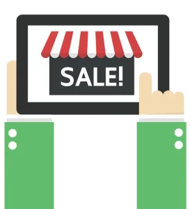 Sale tablet dima 273x300 FitWyI1NTAiLCI1NTAiXQ