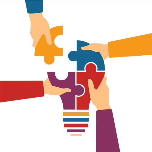 Samen plan maken FitWyI1NTAiLCI1NTAiXQ