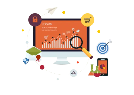 Search engine 1024x732 FitWyI1NTAiLCI1NTAiXQ