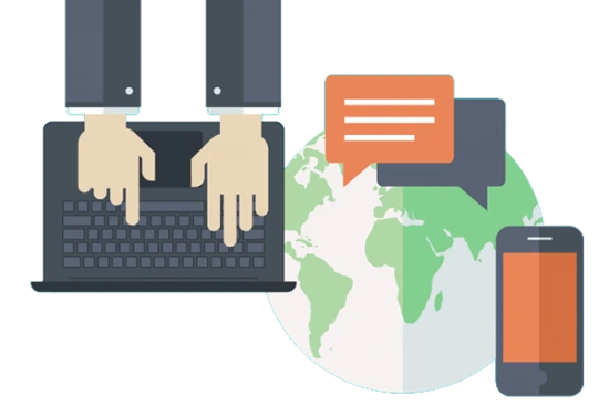 Secuirity cloud Emailmarketing dima FitWyI1NTAiLCI1NTAiXQ