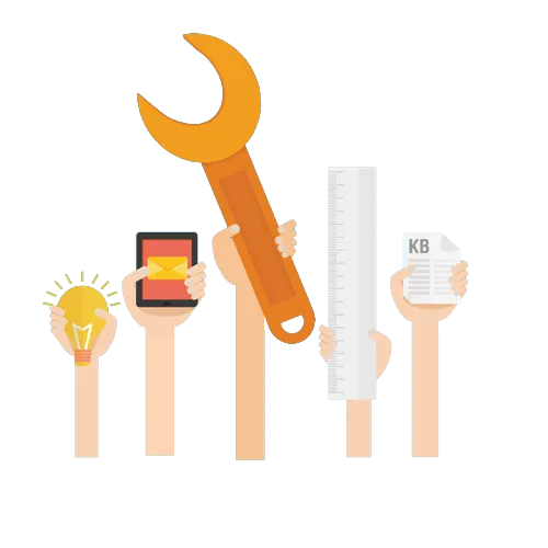 Service en Support Dima FitWyI1NTAiLCI1NTAiXQ