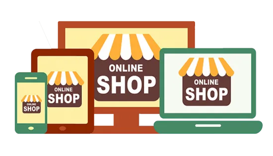 Shopping dima FitWyI1NTAiLCI1NTAiXQ
