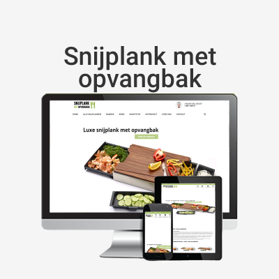 Showcase Template Flat Presentation Vol 3 v3 FitWyI0MDAiLCI0MDAiXQ