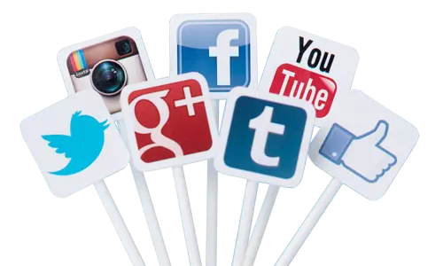 Social media bordjes redactioneel FitWyI1NTAiLCI1NTAiXQ