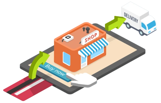 Tablet betalen kopen bezorgen dima FitWyI1NTAiLCI1NTAiXQ