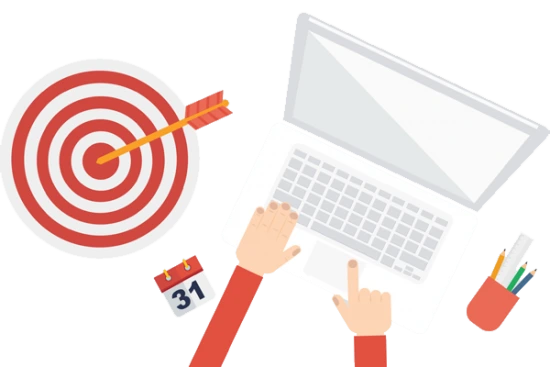 Target market promotions dima v2 FitWyI1NTAiLCI1NTAiXQ