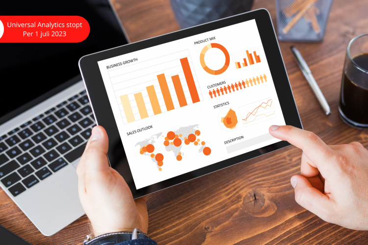 UA GA4 FillWyI3NTAiLCI1MDAiXQ