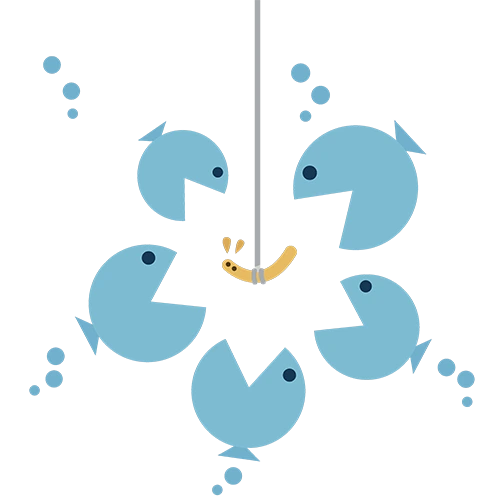 Vechten om product 500 FitWyI1NTAiLCI1NTAiXQ