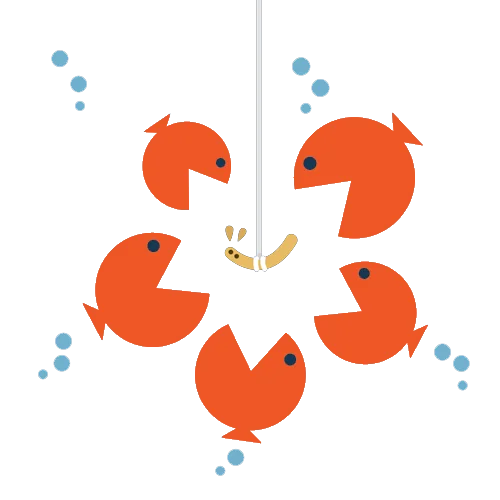 Vechten om product oranje dima FitWyI1NTAiLCI1NTAiXQ