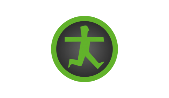 Waarmerk drempelvrij FitWyI1NTAiLCI1NTAiXQ