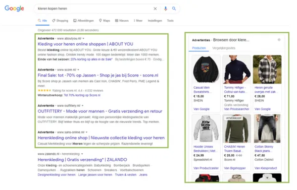 Wat is google ads ResizedImageWyI2MDAiLCIzODMiXQ
