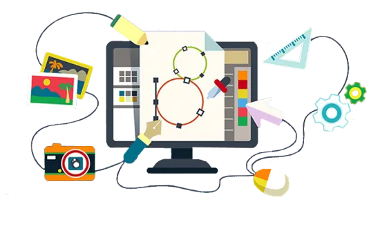 Webdesign dima FitWyI1NTAiLCI1NTAiXQ