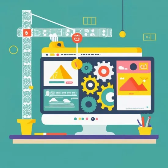 Website bouwen 6 v2 FitWyI1NTAiLCI1NTAiXQ