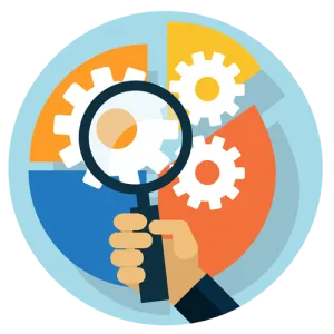 Website bouwen 500 300x300 1 FitWyI1NTAiLCI1NTAiXQ