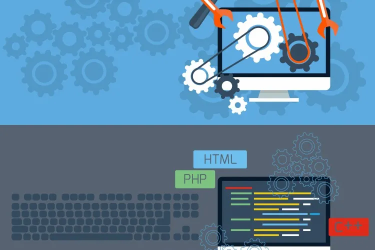 Website elementen 2 FillWyI3NTAiLCI1MDAiXQ