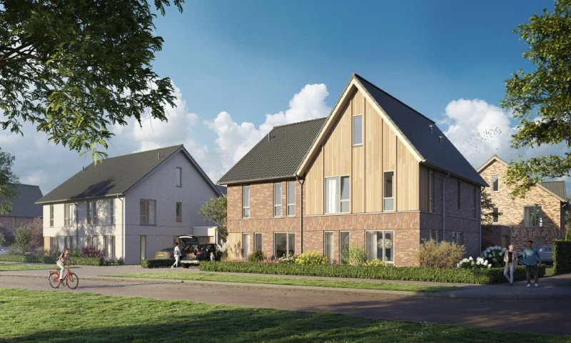 Witte Groep Porfolio DIMA