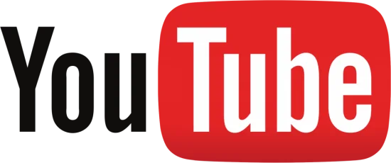YouTube logo 2013 FitWyI1NTAiLCI1NTAiXQ.svg  1024x428