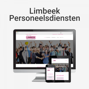 DIMA Limbeekpersoneelsdiensten