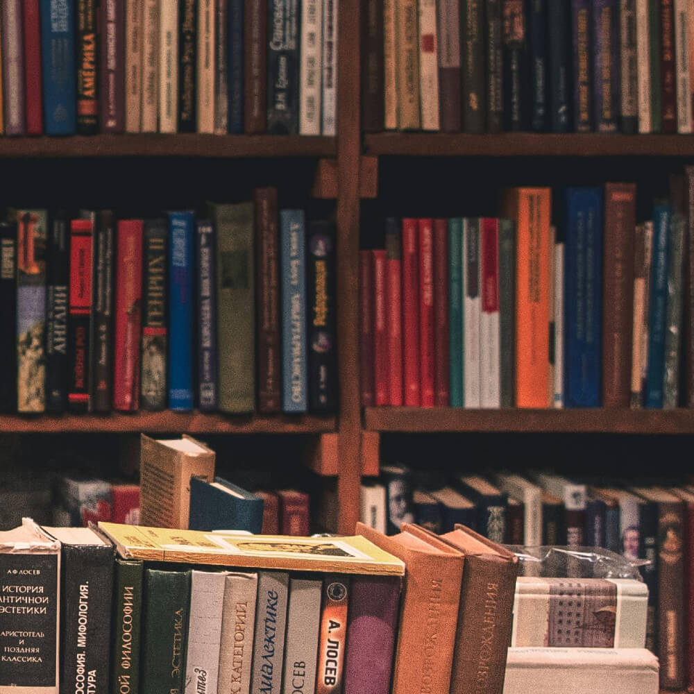 achterhoekseboeken (1)