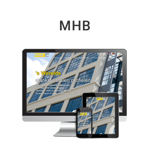 mhb dima portfolio transparant3 800x800