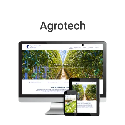 agrotech FitWyI0MDAiLCI0MDAiXQ
