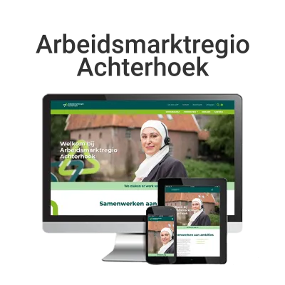 arbeidsmarktregio achterhoek FitWyI0MDAiLCI0MDAiXQ