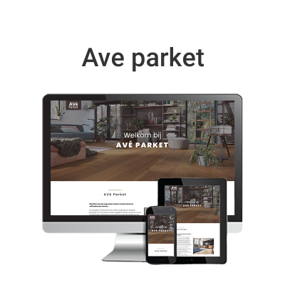 ave parket FitWyI0MDAiLCI0MDAiXQ