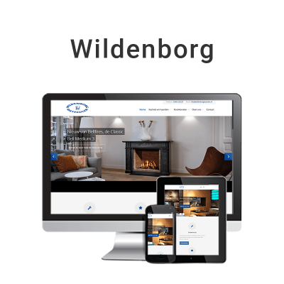 wildenborg dima portfolio 800x800