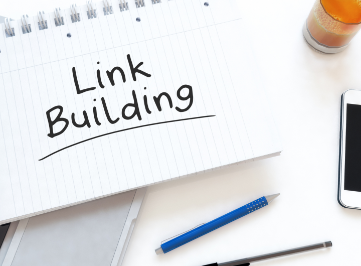 Linkbuilding v2