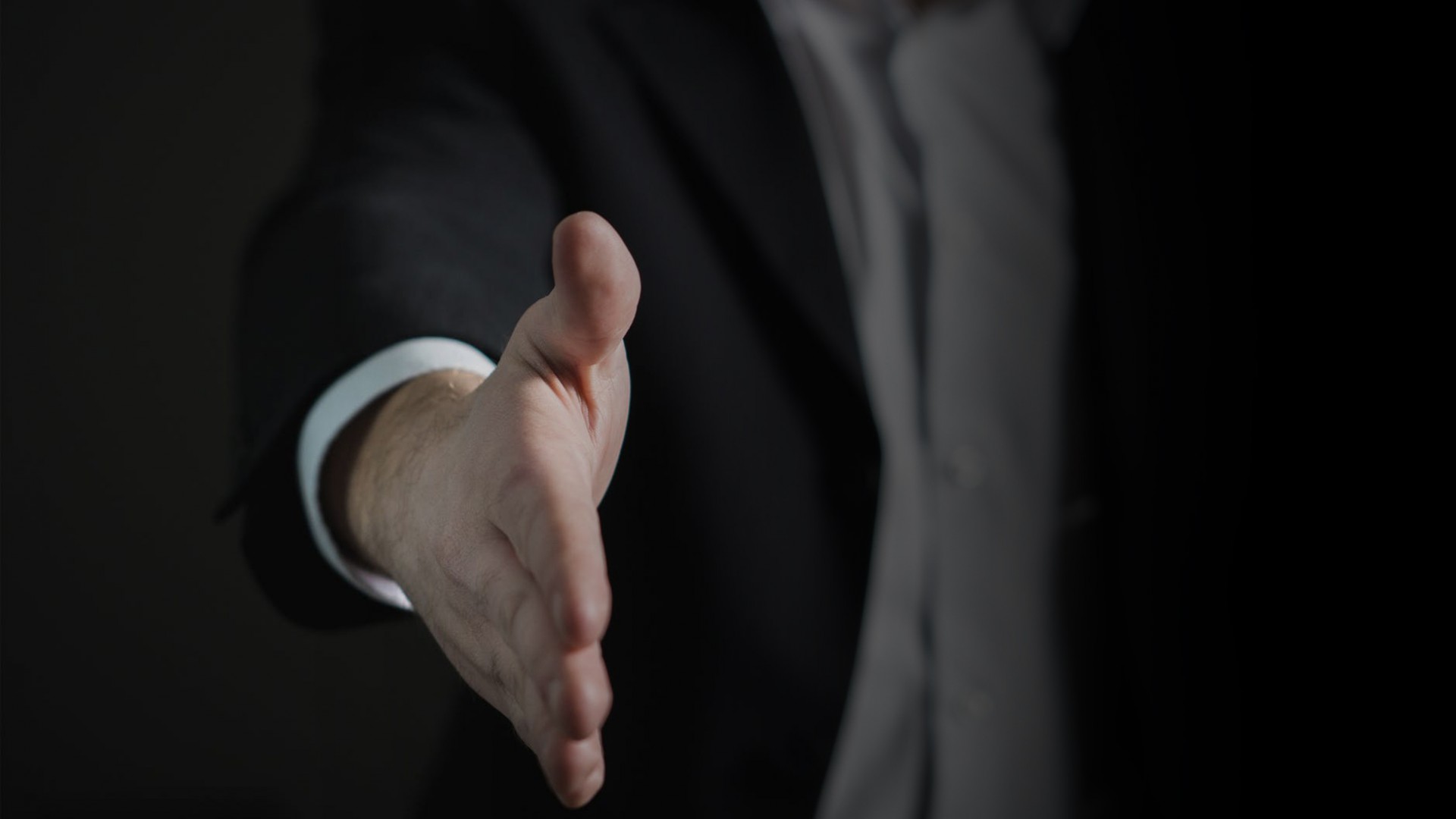 banner hypotheek  FillWzE5MjAsMTA4MF0