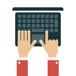 blogging dima FitWyI1NTAiLCI1NTAiXQ