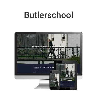 butlerschool FitWyI0MDAiLCI0MDAiXQ