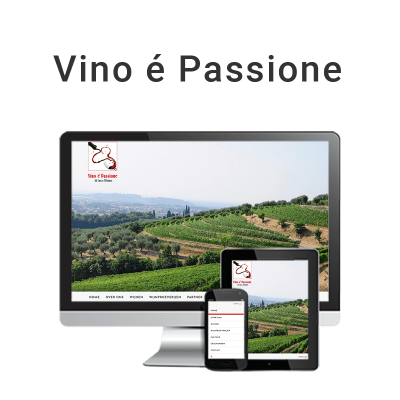 Vino passione dima portfolio transparant3 800x800