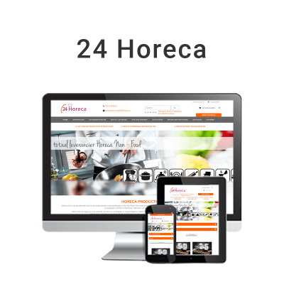 24 horeca dima portfolio1 800x800
