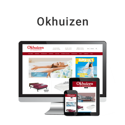 okhuizen dima portfolio 800x800